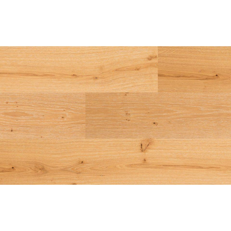 Classical Elegance Engineered Wood Flooring 7.5"