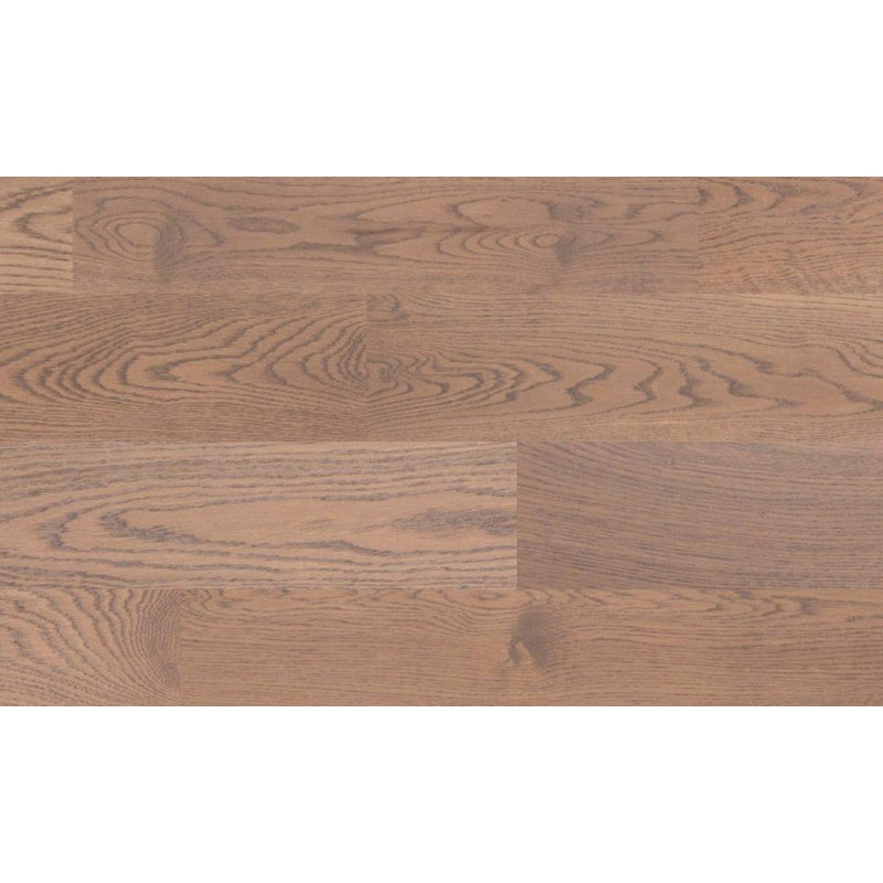 Bistro Engineered Wood Flooring 5"