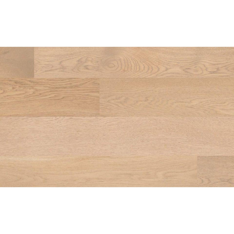 Bistro Engineered Wood Flooring 5"