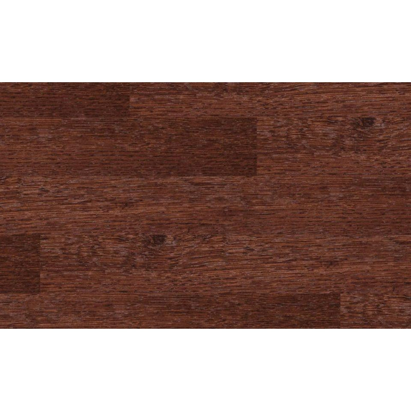 Bistro Engineered Wood Flooring 5"