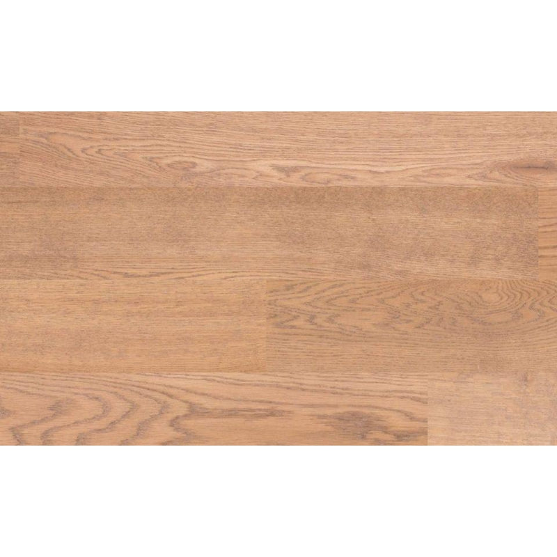 Bistro Engineered Wood Flooring 5"