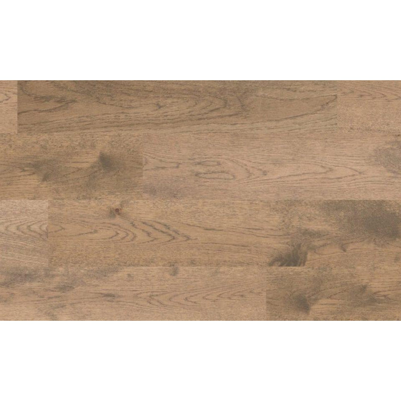 Bistro Engineered Wood Flooring 5"