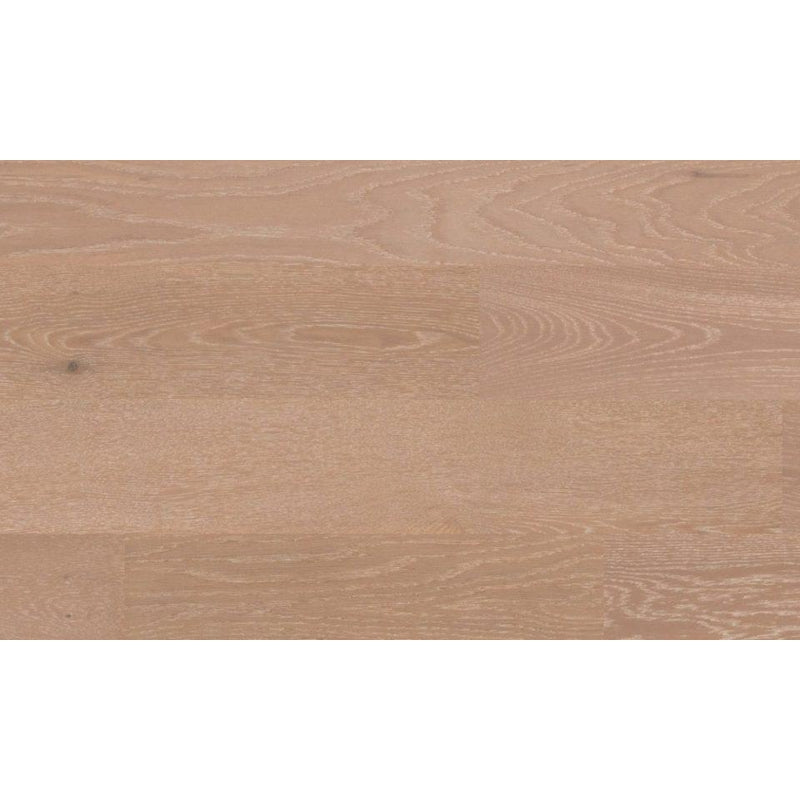 Casa Bella Engineered Wood Flooring 5"