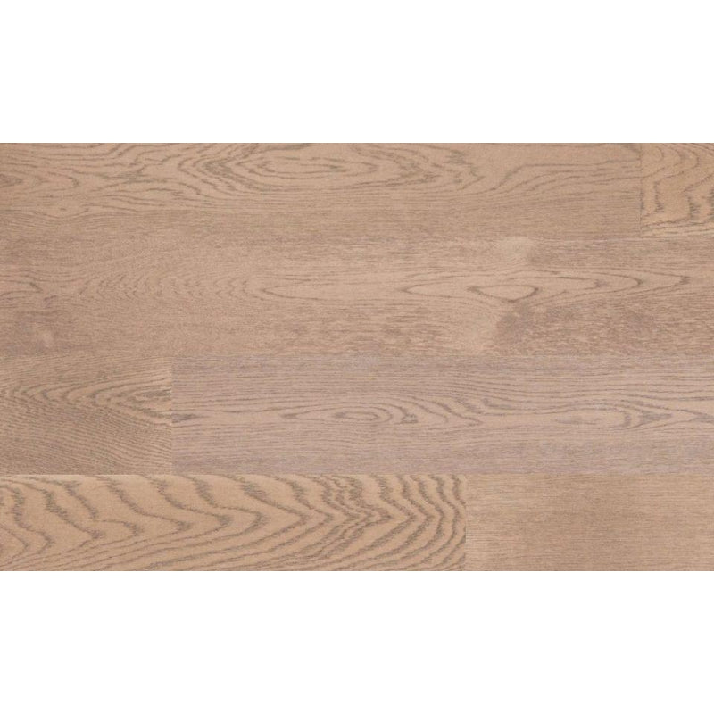 Bistro Engineered Wood Flooring 5"