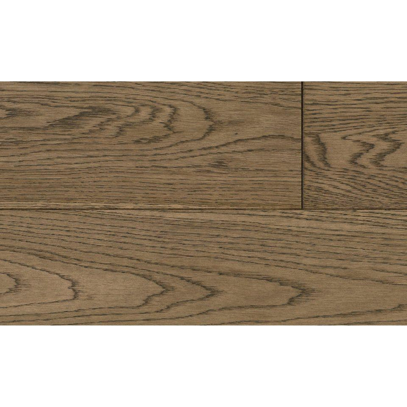 Casa Bella Engineered Wood Flooring 5"