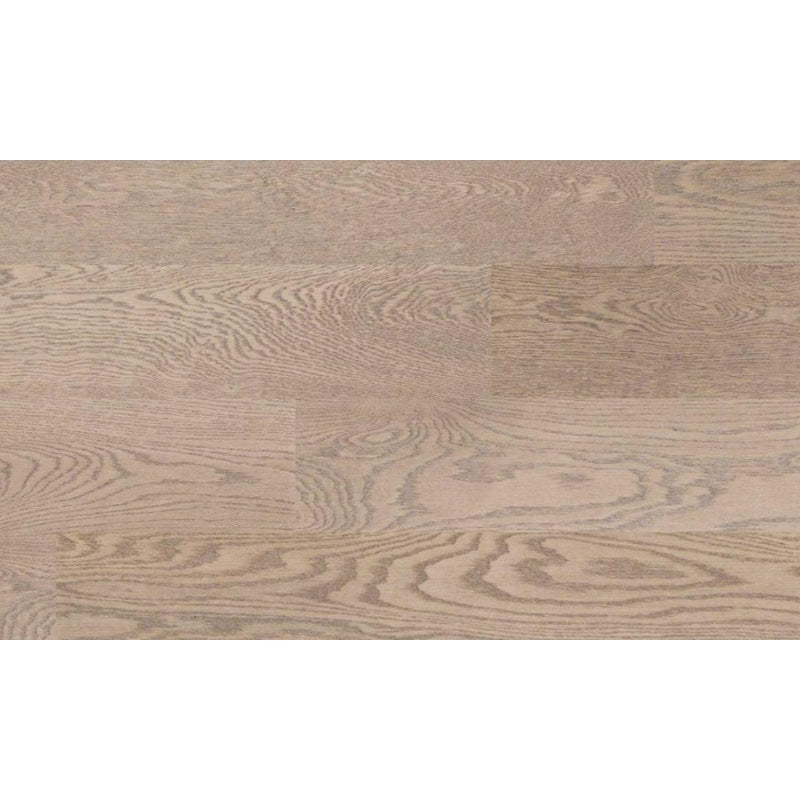 Casa Bella Engineered Wood Flooring 5"