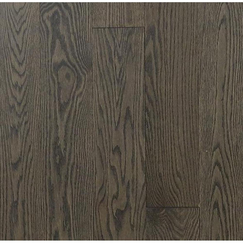 Tosca Red Oak Solid Hardwood 3 ¼” / 4 ¼”