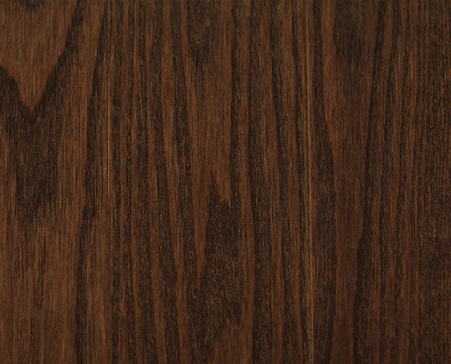 Ash Providence Solid Hardwood 3 ¼”