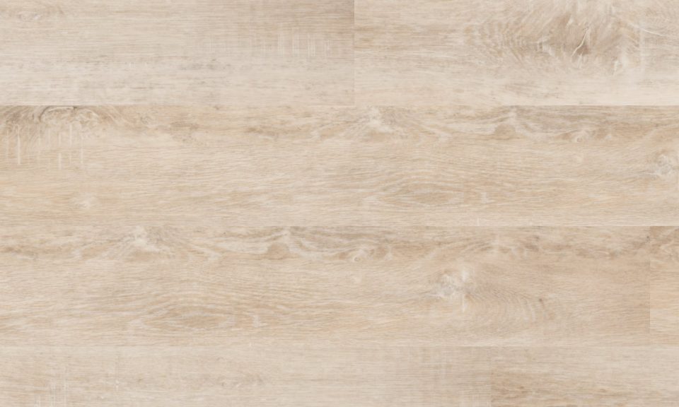 Dynamix Grande Engineered Luxury Vinyl Plank 8mm