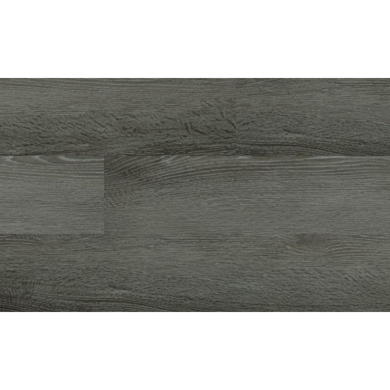 Dynamix XL 3DGE Engineered Luxury Vinyl Plank 8.3mm