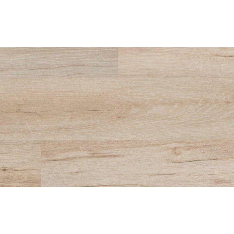 Oceana Waterproof Laminate Flooring