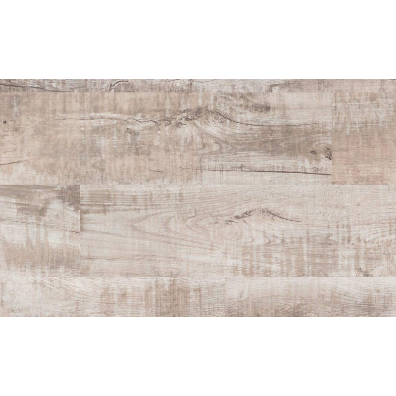 Smart Drop Elite 7" Luxury Vinyl Plank Loose Lay