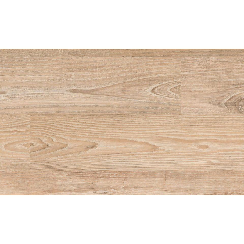 Smart Drop Elite 7" Luxury Vinyl Plank Loose Lay