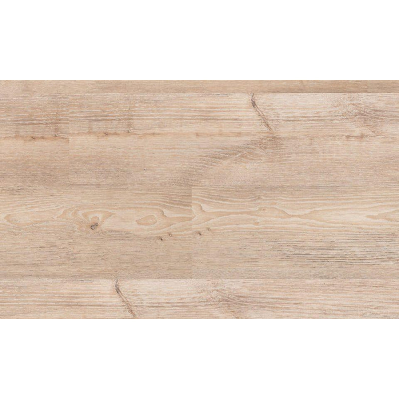 Smart Drop Elite 7" Luxury Vinyl Plank Loose Lay