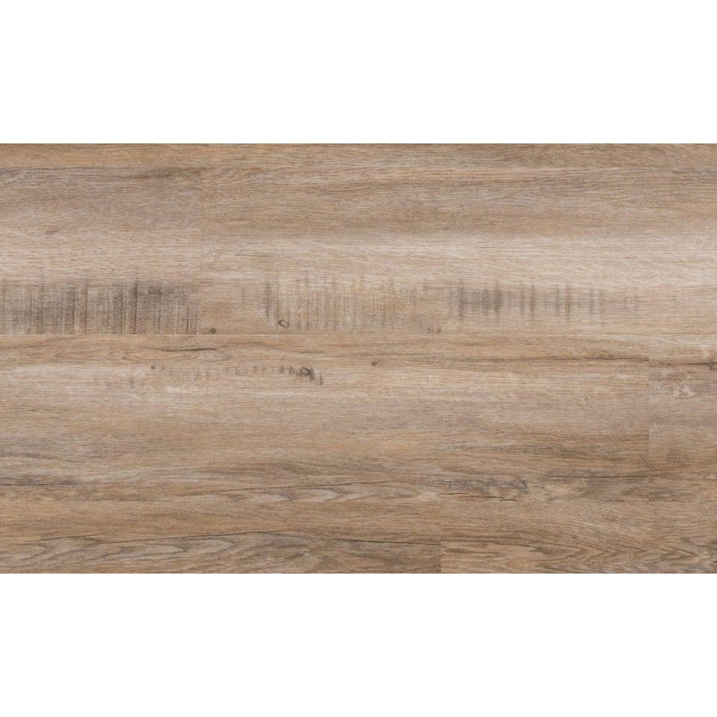 Smart Drop Elite 7" Luxury Vinyl Plank Loose Lay