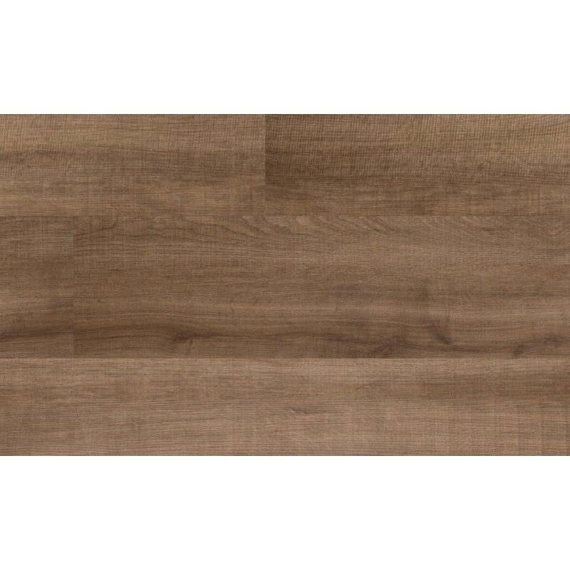 Smart Drop Elite 9" Luxury Vinyl Plank Loose Lay