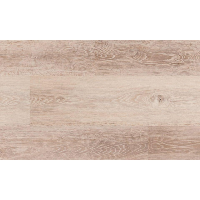 Smart Drop Elite 9" Luxury Vinyl Plank Loose Lay