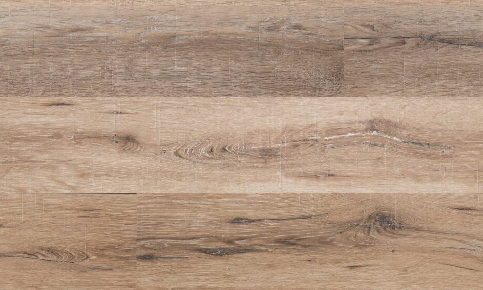 SOHO LOFT LAMINATE T-Mold 1.77" x 1/2" x 94.5"