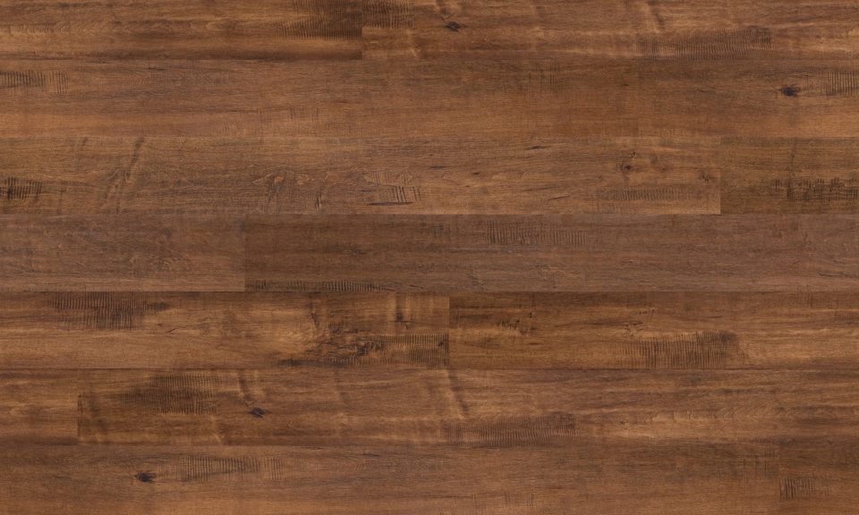 SOHO LOFT LAMINATE T-Mold 1.77" x 1/2" x 94.5"