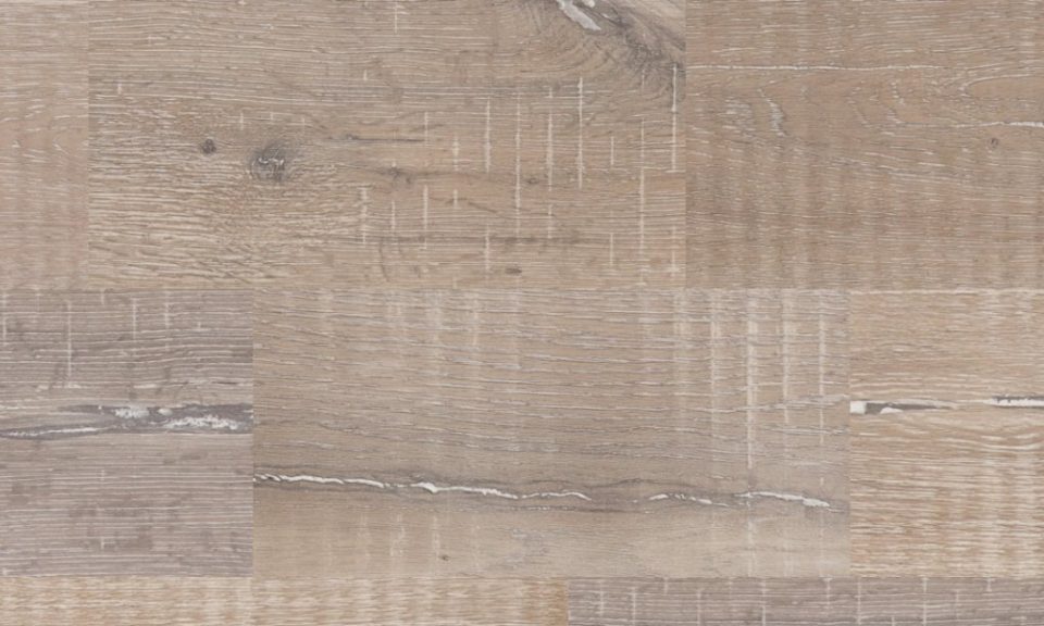 SOHO LOFT LAMINATE T-Mold 1.77" x 1/2" x 94.5"