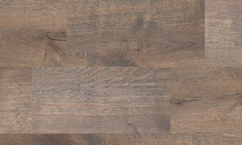 SOHO LOFT LAMINATE T-Mold 1.77" x 1/2" x 94.5"