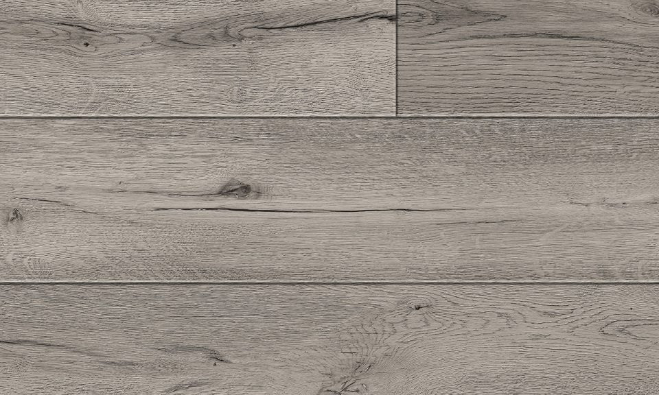 SOHO LOFT LAMINATE T-Mold 1.77" x 1/2" x 94.5"