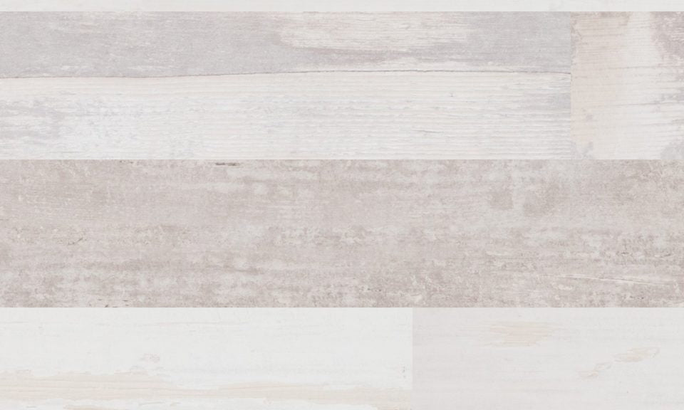 SOHO LOFT LAMINATE T-Mold 1.77" x 1/2" x 94.5"