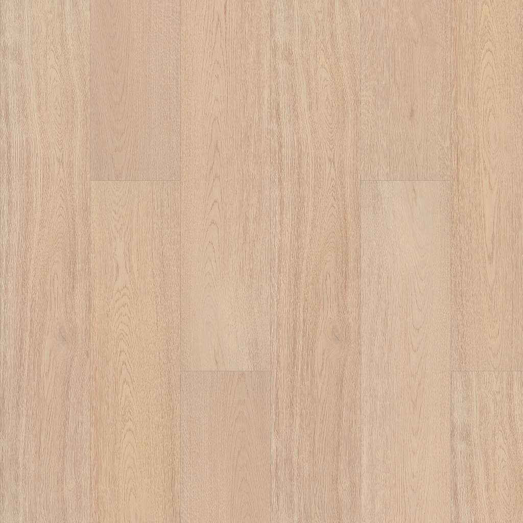 Prodigy HDR Plus Waterproof Vinyl Plank Flooring 9mm