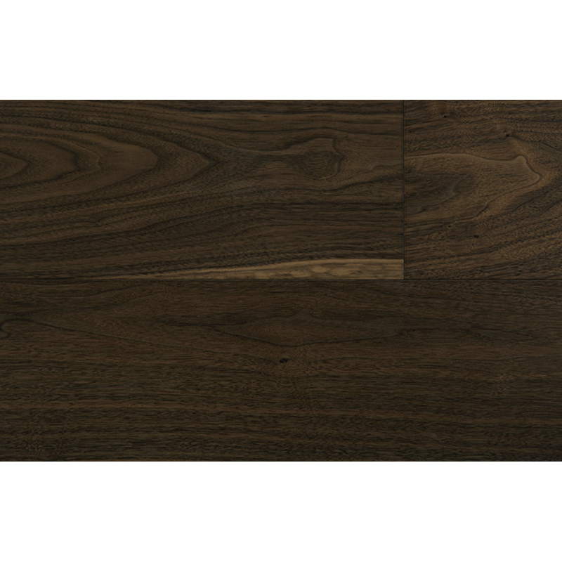 Classical Elegance Engineered Wood Flooring 7.5"