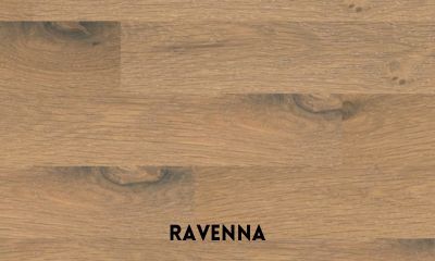 Patina Engineered Hardwood