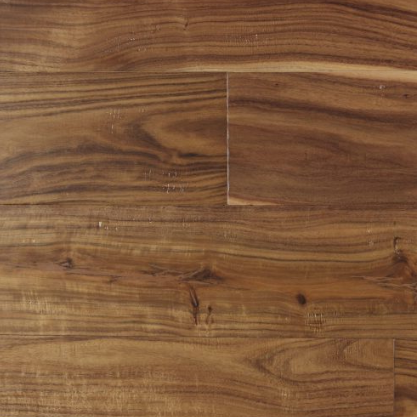 Green Touch Acacia Engineered Hardwood Flooring