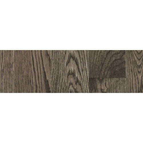 Red Oak Mont Royal Solid Hardwood 4 ¼”