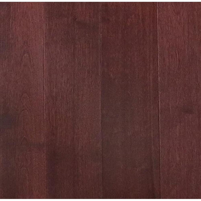 Renorama Solid Maple Hardwood
